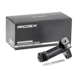 47C0064 RIDEX
