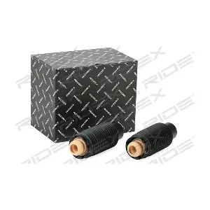 RIDEX 919D0109