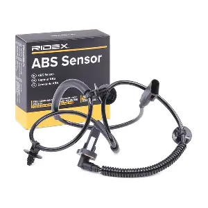 RIDEX 412W1015