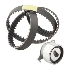 307T0456 RIDEX