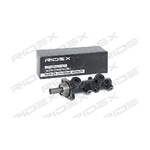258M0012 RIDEX