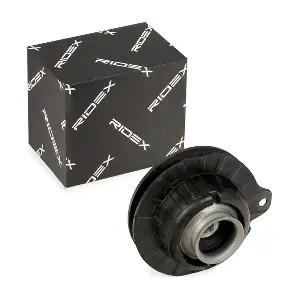 1180S0449 RIDEX