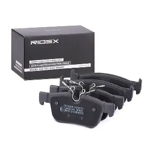 402B1364 RIDEX
