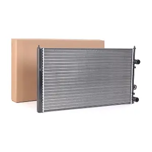 470R0264 RIDEX