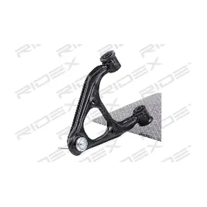 273C1598 RIDEX