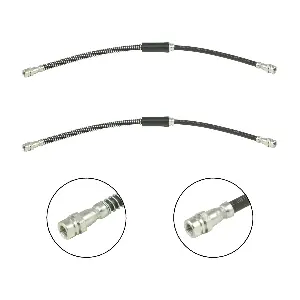 83B0913 RIDEX