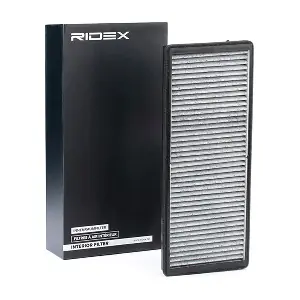 424I0209 RIDEX