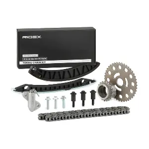 RIDEX 1389T0142