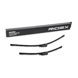 RIDEX 298W0008