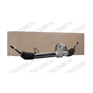 286S0159 RIDEX