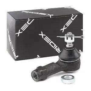 914T0371 RIDEX