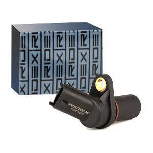 RIDEX 833C0005