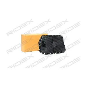 3105O0003 RIDEX
