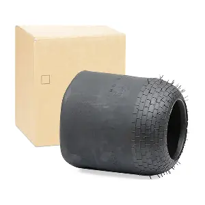 RIDEX 4119A0059
