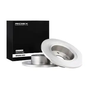 82B0519 RIDEX