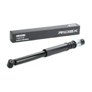 854S0802 RIDEX