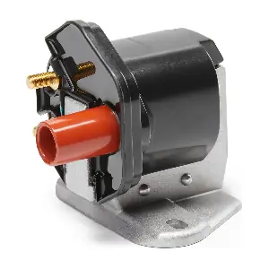689C0414 RIDEX
