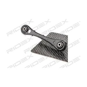 273C0685 RIDEX
