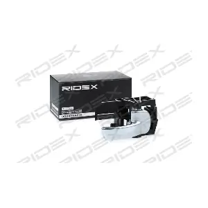1373D0006 RIDEX