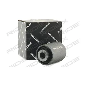 251T0273 RIDEX