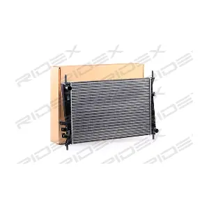 470R0376 RIDEX