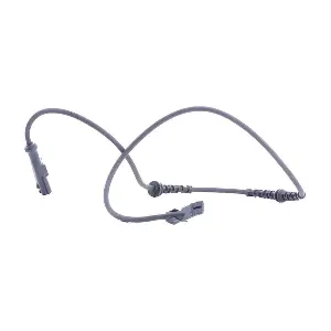 412W0898 RIDEX