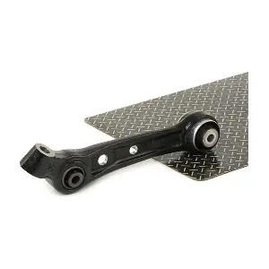 273C0978 RIDEX