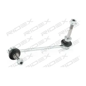 3229S0605 RIDEX