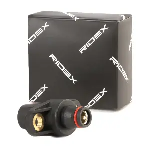 RIDEX 3946S0074