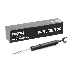 854S1090 RIDEX