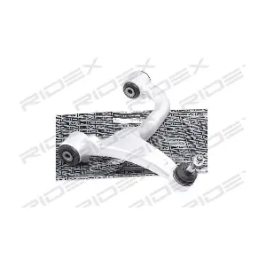 273C0792 RIDEX
