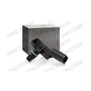 3947S0006 RIDEX