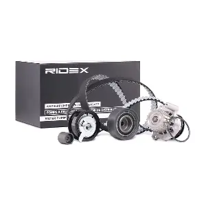 3096W0217 RIDEX