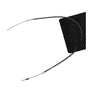 124C0603 RIDEX
