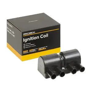 RIDEX 689C0046