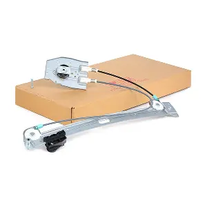 RIDEX 1561W0120