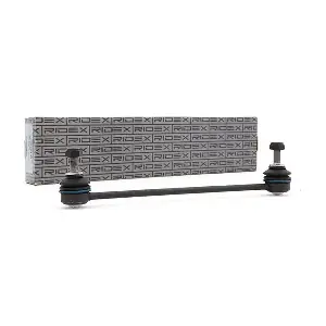 RIDEX 3229S0044