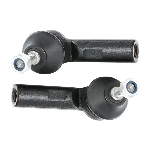 914T0792 RIDEX