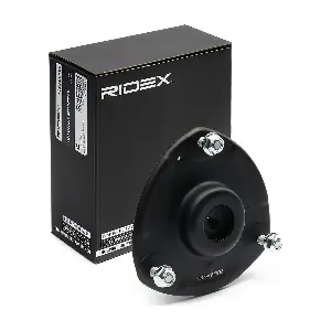 1180S0460 RIDEX