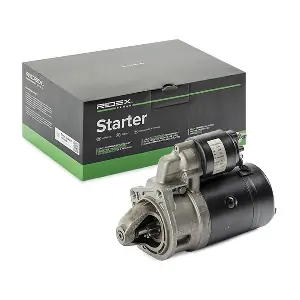RIDEX 2S0652R