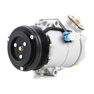 RIDEX 447K0070