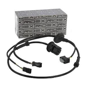RIDEX 412W0041