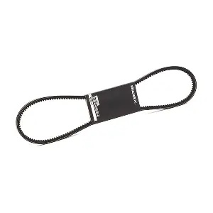 RIDEX 10C0042
