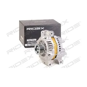 4G1182 RIDEX