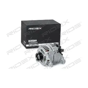 4G0824 RIDEX