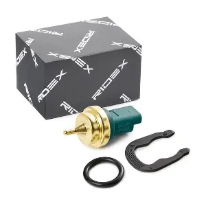 RIDEX 830C0033