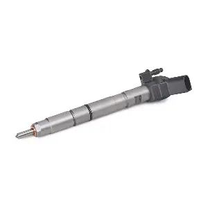 3902I0586R RIDEX