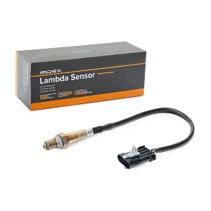 3922L0878 RIDEX