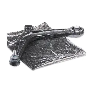 RIDEX 273C0520