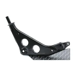 RIDEX 273C0773